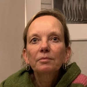 Patientin Susanne S.
