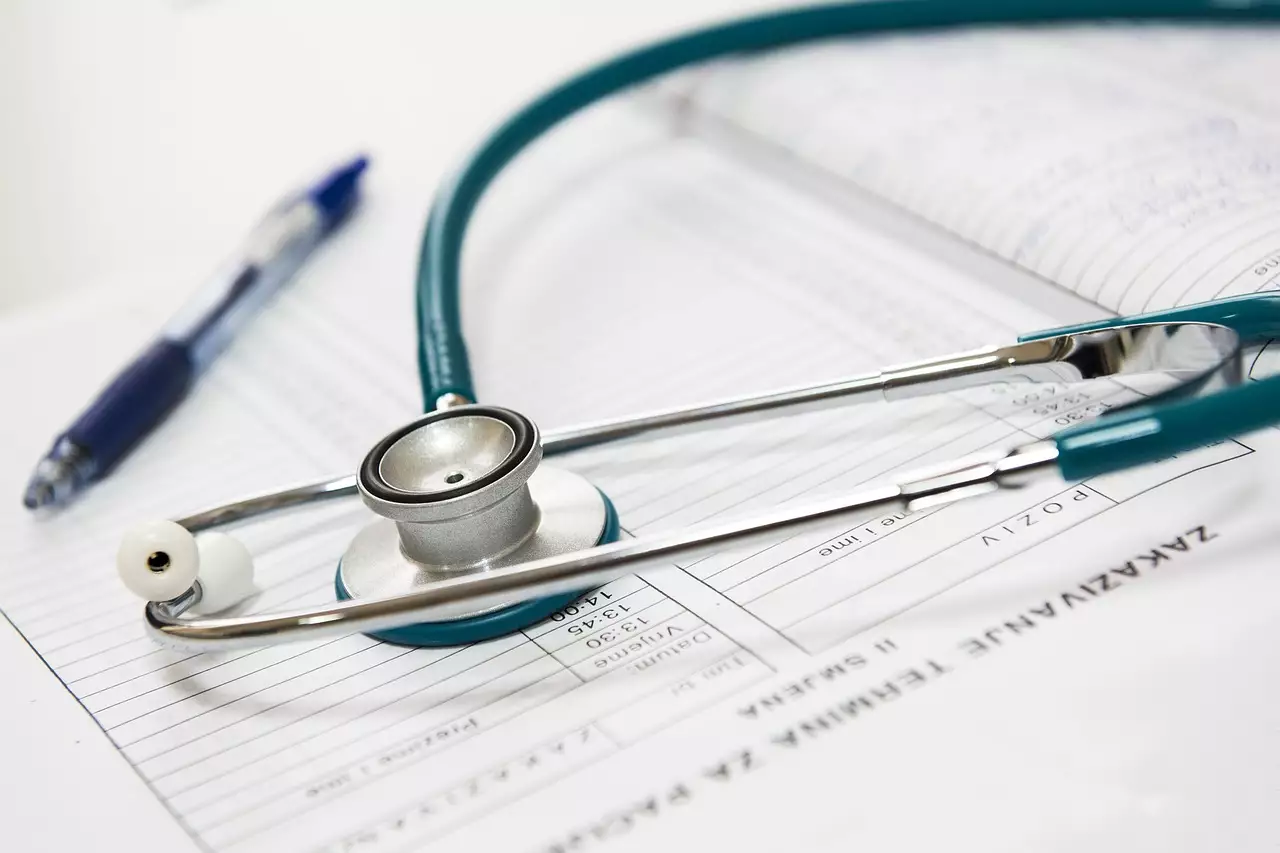 Wie kann die Homöopathie auch im Krankenhaus eine wichtige Rolle spielen?